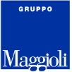 Maggioli company logo